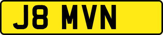 J8MVN