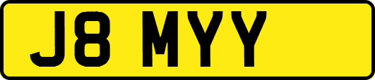 J8MYY