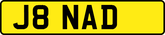 J8NAD