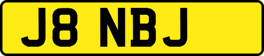 J8NBJ