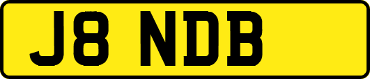 J8NDB
