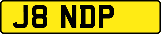 J8NDP