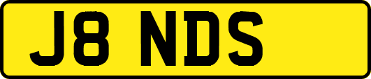 J8NDS