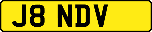 J8NDV