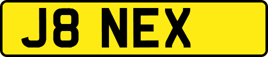 J8NEX