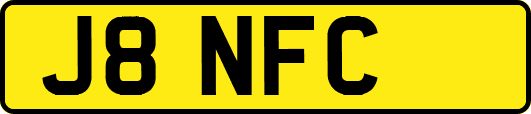 J8NFC