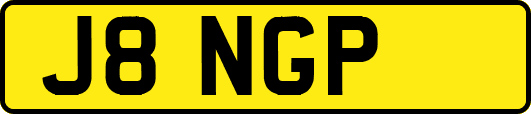 J8NGP