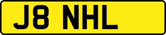 J8NHL