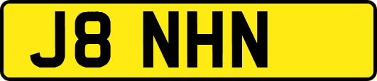 J8NHN