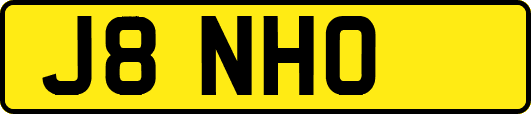 J8NHO