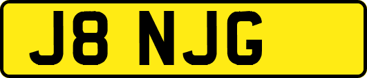 J8NJG