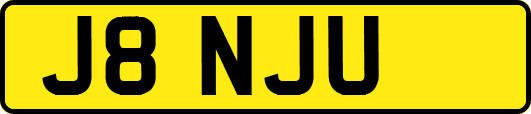 J8NJU