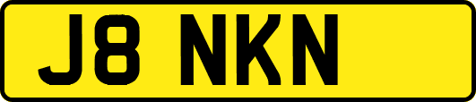J8NKN