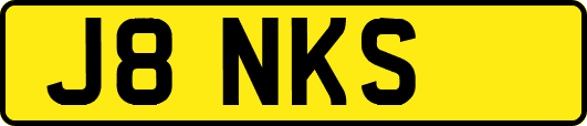 J8NKS