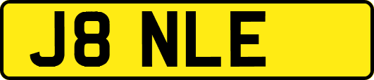 J8NLE