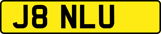 J8NLU