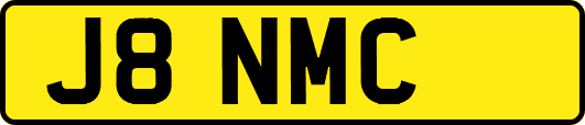 J8NMC