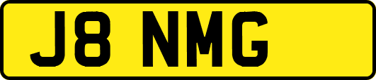 J8NMG