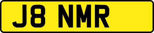 J8NMR