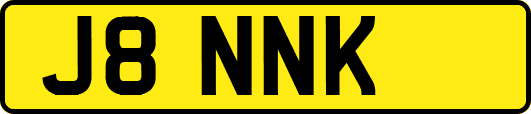 J8NNK