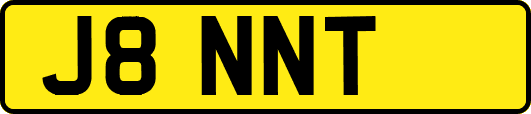 J8NNT
