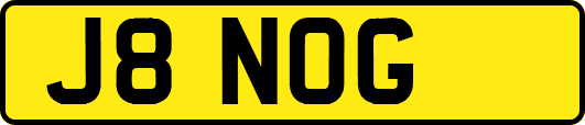 J8NOG