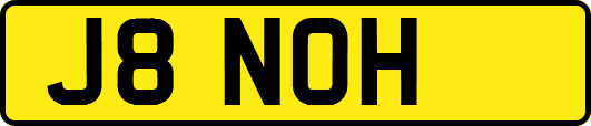 J8NOH