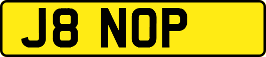 J8NOP