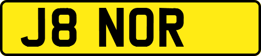 J8NOR