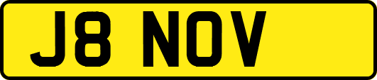 J8NOV