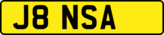 J8NSA