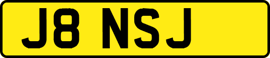 J8NSJ