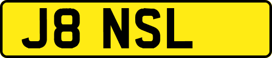 J8NSL