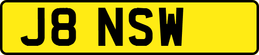 J8NSW