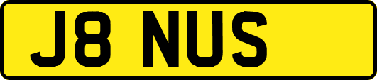 J8NUS