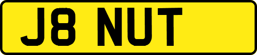 J8NUT