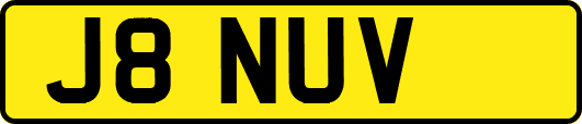 J8NUV