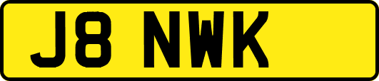 J8NWK