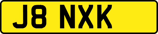 J8NXK