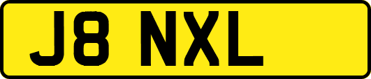 J8NXL