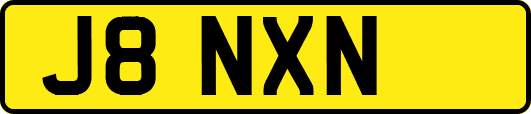 J8NXN