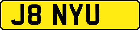 J8NYU