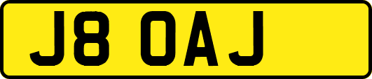 J8OAJ
