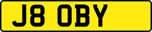 J8OBY