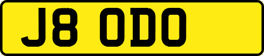 J8ODO