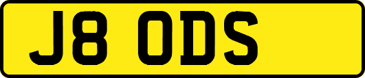 J8ODS