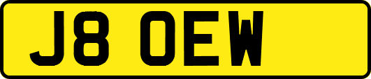 J8OEW