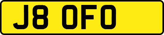 J8OFO