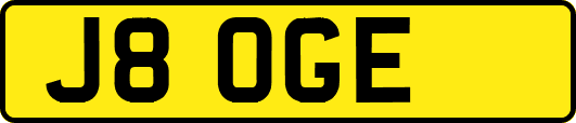 J8OGE