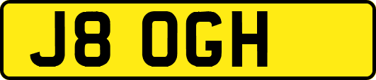 J8OGH